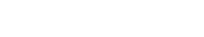 3044集团官网入口logo